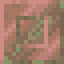 Reinforced Waxed Exposed Copper icon