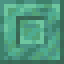 Reinforced Waxed Oxidized Copper icon