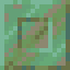 Reinforced Waxed Weathered Copper icon
