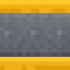Reinforced Yellow Concrete icon