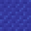 Ribbled Blue Wool icon