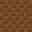 Ribbled Brown Wool icon