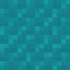 Ribbled Cyan Wool icon