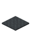 Ribbled Gray Carpet icon