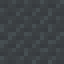 Ribbled Gray Wool icon