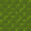 Ribbled Green Wool icon