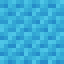 Ribbled Light Blue Wool icon