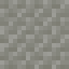 Ribbled Light Gray Wool icon