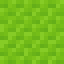 Ribbled Lime Wool icon