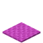 Ribbled Magenta Carpet icon