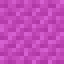 Ribbled Magenta Wool icon
