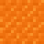 Ribbled Orange Wool icon