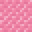 Ribbled Pink Wool icon