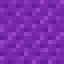 Ribbled Purple Wool icon