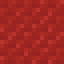 Ribbled Red Wool icon