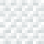 Ribbled White Wool icon