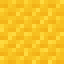 Ribbled Yellow Wool icon