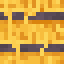 Rich Hay Block icon