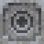 Ring Lodestone Side icon