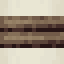 Roped Bone Block icon