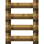 Roped Ladder icon