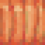 Rosekin icon