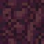 Rotten Crimson Stem icon