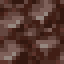 Rough Ancient Debris icon