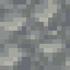 Rough Andesite icon