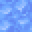 Rough Blue Ice icon