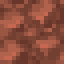 Rough Borderless Bricks icon