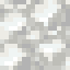 Rough Calcite icon