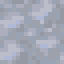 Rough Clay icon