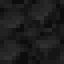 Rough Coal Block icon