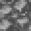 Rough Cobblestone icon