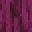 Rough Crimson Dried Kelp Block icon