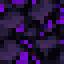 Rough Crying Obsidian icon