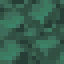 Rough Dark Prismarine icon