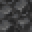 Rough Deepslate icon