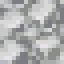 Rough Diorite icon