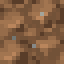 Rough Dirt icon