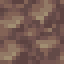 Rough Dripstone Block icon