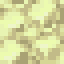 Rough End Stone icon