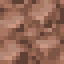 Rough Granite icon