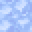 Rough Ice icon