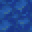 Rough Lapis Block icon