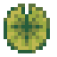 Rough Lily Pad icon
