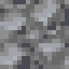 Rough Lodestone icon