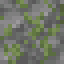 Rough Mossy Stone Bricks icon