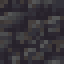 Rough Mud icon